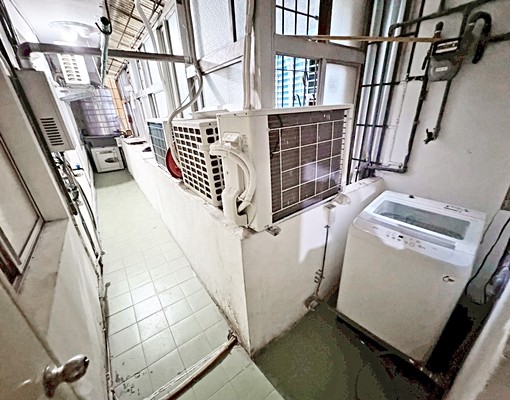 遠東世紀廣場◆超值6房◆可入籍雙陽台★採光 - Image 9