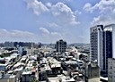 香山區-中華路四段2房2廳，41.8坪