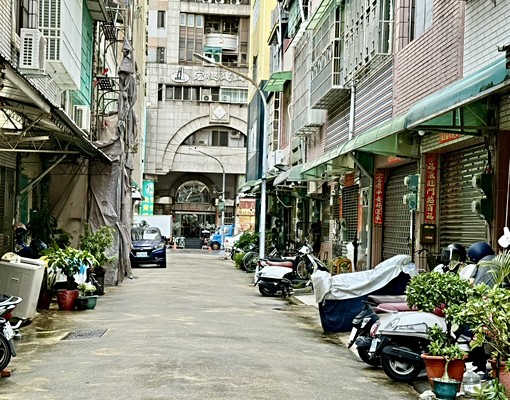 可租屋補助&養寵物/三多商圈/屋況佳優質透天 - Image 2