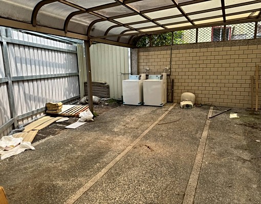 近Costco園區長春街全新整理後首租可租屋補助超級金套房 - Image 11