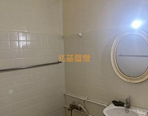 兆基🏡可租補入籍/可加裝冷氣 - Image 8
