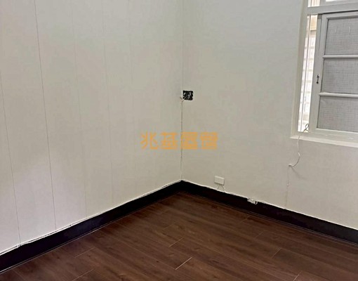 兆基🏡可租補入籍/可加裝冷氣 - Image 5
