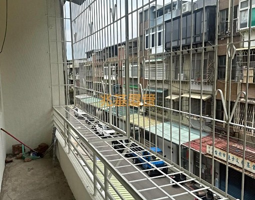 兆基🏡可租補入籍/可加裝冷氣 - Image 7