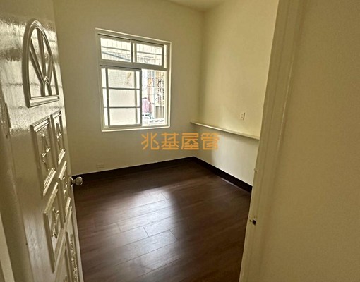 兆基🏡可租補入籍/可加裝冷氣 - Image 4