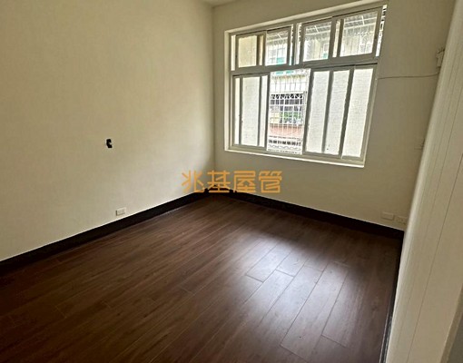兆基🏡全新裝潢整理/可申請租補入戶籍/3樓免爬高 - Image 2