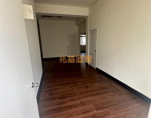 兆基🏡可租補入籍/可加裝冷氣 - Image 3