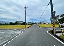 員山鄉-土地，131279坪