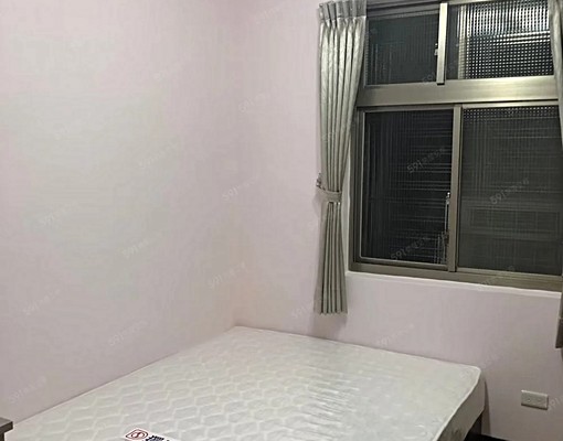 易居社宅近江子翠6分鐘家具全附!!!可租補 - Image 6