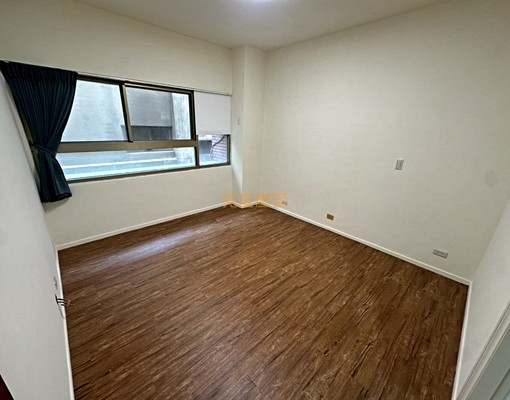 兆基社會住宅🏡低租金整新三房 - Image 4