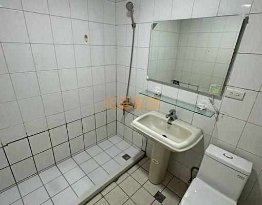 兆基社會住宅🏡低租金整新三房 - Image 7