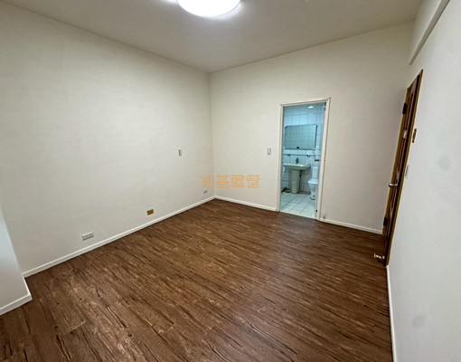 兆基社會住宅🏡低租金整新三房 - Image 3