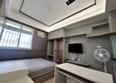 宜蘭市-女中路三段1房0廳，9.2坪