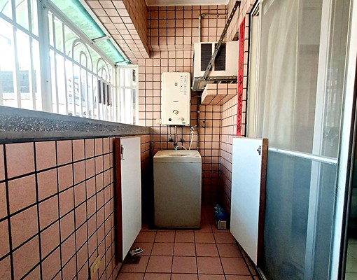 南勢角捷運首選電梯溫馨好房/可租補免服務費 - Image 9