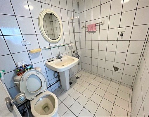 出租五結中正路三段3房華廈 - Image 6