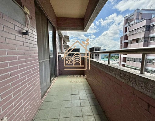 🏆您的房地產存摺.近南紡鬧中取靜|拎包入住|含車含管 - Image 16