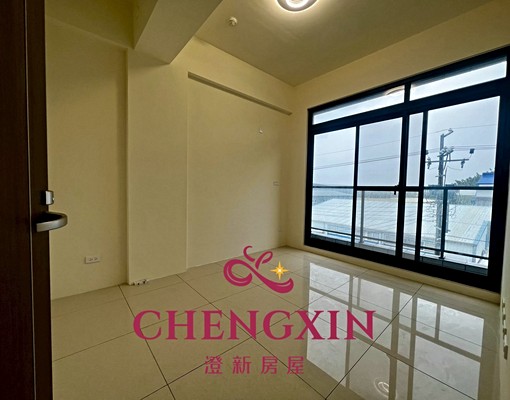 🍀超稀有電梯透天釋出/首次招租/全新屋況/家具電可談 - Image 7