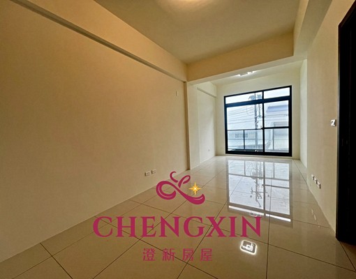🍀超稀有電梯透天釋出/首次招租/全新屋況/家具電可談 - Image 6