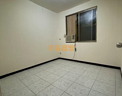 兆基🏡大慶低樓層三房 - Image 3