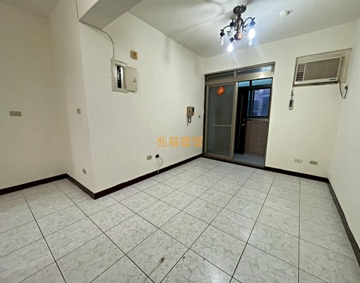 兆基🏡大慶低樓層三房 - Image 1