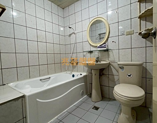 兆基🏡大慶低樓層三房 - Image 9