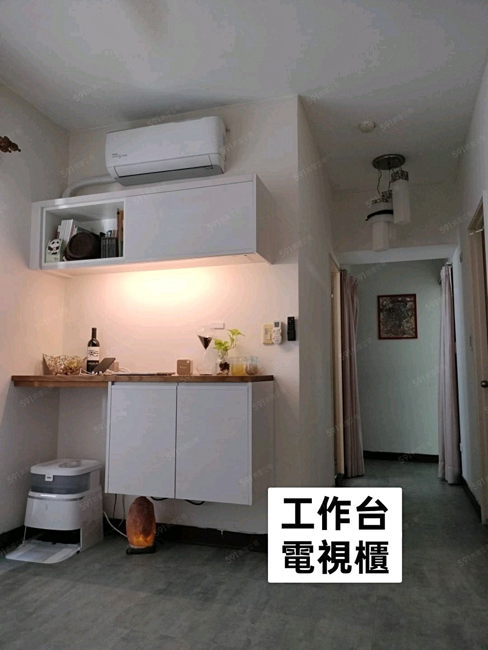 新北租屋,三重租屋,住辦出租