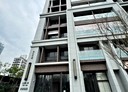 三重區-水漾路一段開放式格局，147.8坪