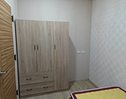 重陽路精華地段採光佳全機能2房1廳大套房 - Image 2