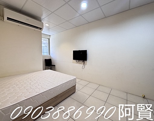 🏠即刻成家❣️可補助,陽台獨洗,需工作證 - Image 2