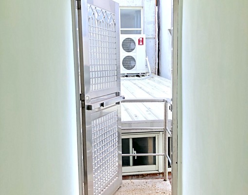 學生套房出租,近元培醫事大學、玄奘大學、中華大學 - Image 2