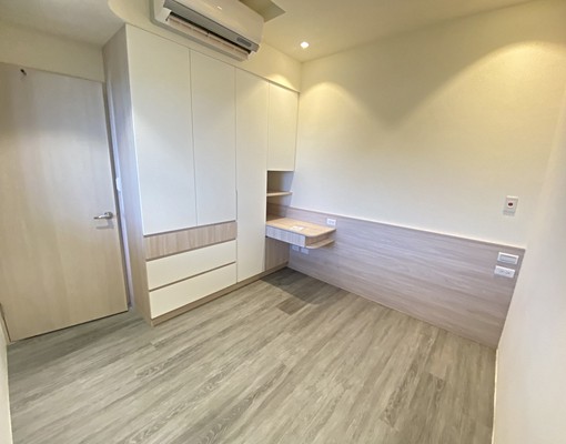 萬隆社宅中壢區A18青心路景觀3房車 - Image 7