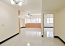 新店區-建國路4房2廳，45.2坪