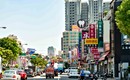 全台前十大小宅熱區出爐 桃園這區最多人買