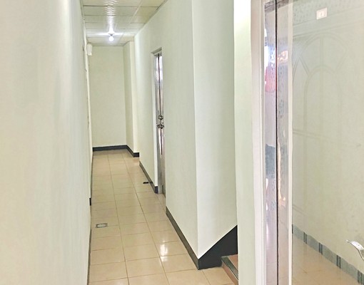學生套房出租,近元培醫事大學、玄奘大學、中華大學 - Image 4