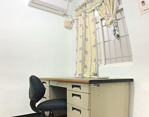 學生套房出租,近元培醫事大學、玄奘大學、中華大學 - Image 11