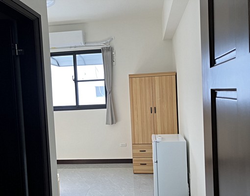 全新透天，屋主自租 - Image 7