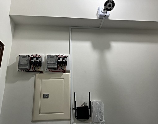 全新透天，屋主自租 - Image 5