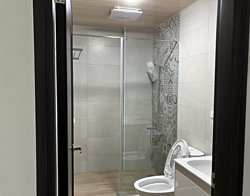全新透天，屋主自租 - Image 9