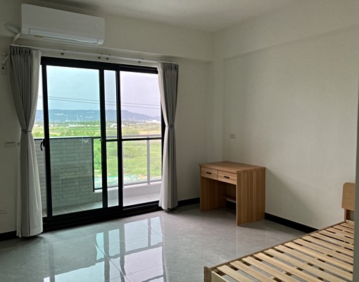 全新透天，屋主自租 - Image 10