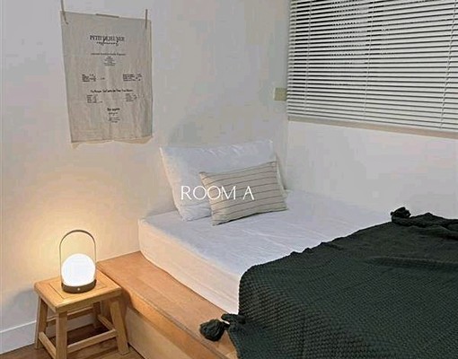 大安捷運,電梯分享屋,租屋補助,全新整理,間間採光通風 - Image 1