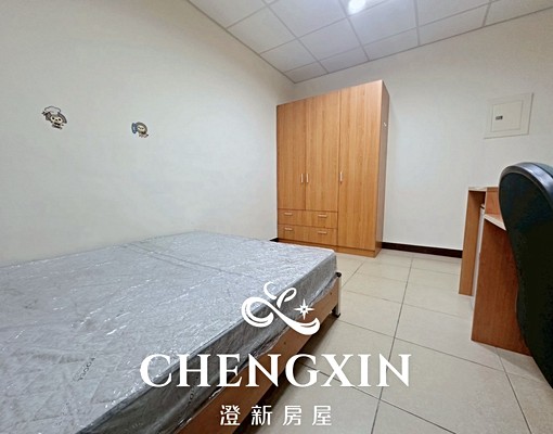 🔴衛浴乾溼分離/採光通風佳/飲水機/小資族首選便宜唷!!! - Image 3