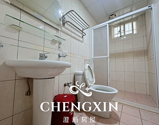 🔴衛浴乾溼分離/採光通風佳/飲水機/小資族首選便宜唷!!! - Image 5