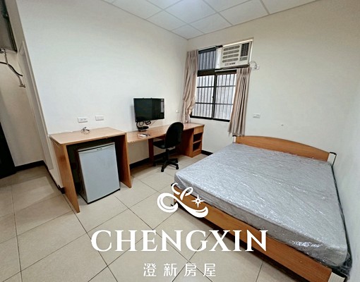 🔴衛浴乾溼分離/採光通風佳/飲水機/小資族首選便宜唷!!! - Image 1