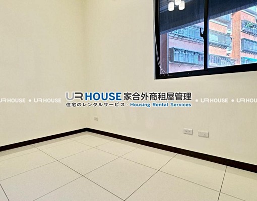 💎蘆洲隱藏版質感小社區|三房車大露臺|通風明亮好舒心 - Image 7