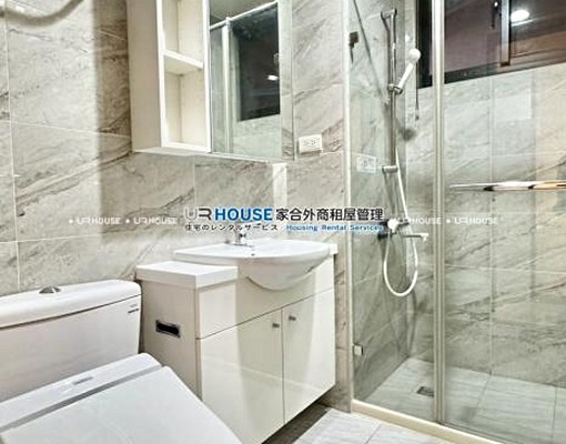 💎蘆洲隱藏版質感小社區|三房車大露臺|通風明亮好舒心 - Image 11