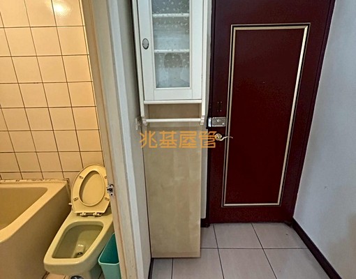 兆基社會住宅🏡中壢火車站獨套/台水電/可租補 - Image 5