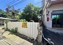 沙鹿區-六福段土地，62.7坪
