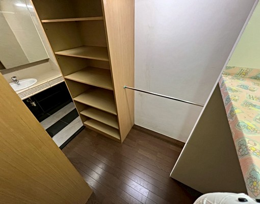 景觀大樓套房★物業管理★代收信件包裹★垃圾處理★家樂福商圈 - Image 4