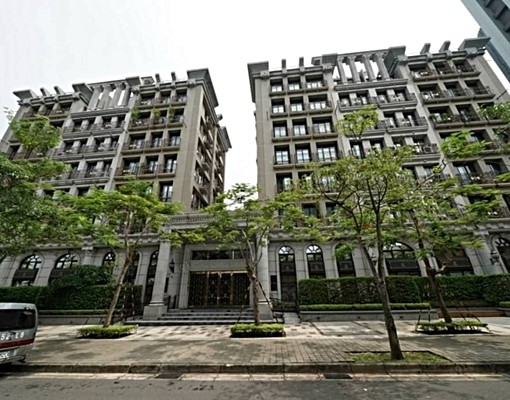 南港展覽館、平車電梯管理採光機能強 - Image 8