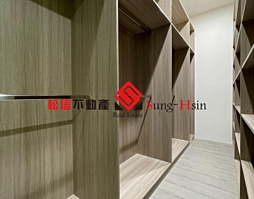 鄰近葫洲捷運站~使用空間大~稀有釋出 - Image 6