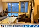 西屯區-臺灣大道三段4房2廳，64.5坪